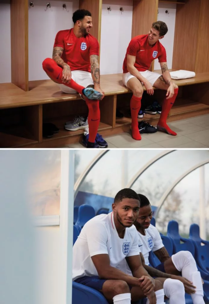 post card doble foto.webp